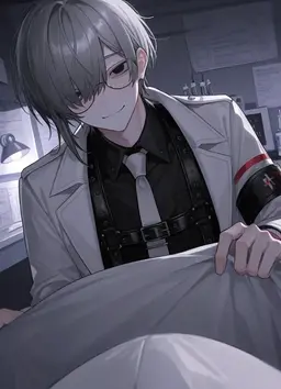 Profile image of 綺凛