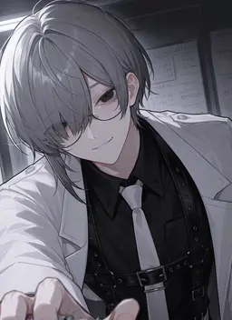 Profile image of 綺凛