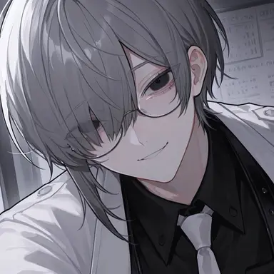 Profile image of 綺凛