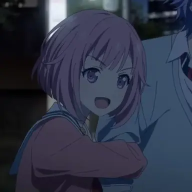 Profile image of 오오토리 에무