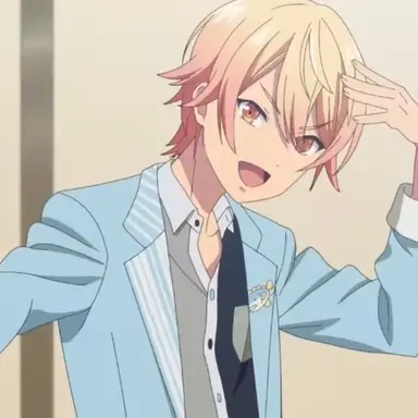 Profile image of 텐마 츠카사