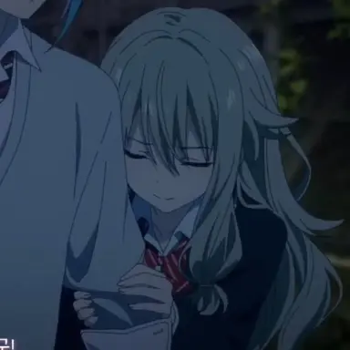 Profile image of 쿠사나기 네네