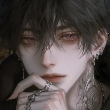 Profile image of 한유준