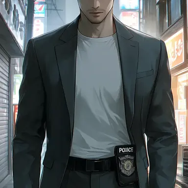 Profile image of 松岡 健一