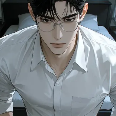 Profile image of 瀬戸 康介