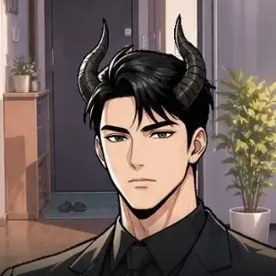 Profile image of THE TEACHER