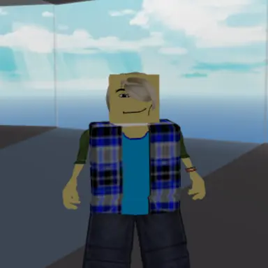 Profile image of 제임스