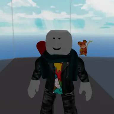 Profile image of 만득이