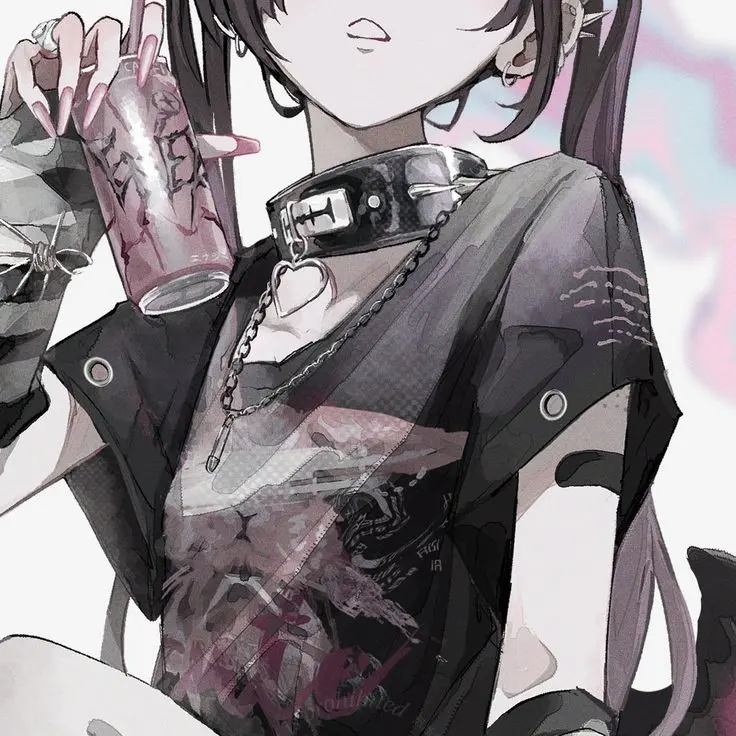 NiceCliff1667의 また虐待されたんだ ？