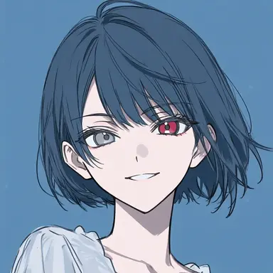 Profile image of 노아