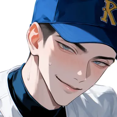 Profile image of Issa