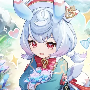 Profile image of シグウィン