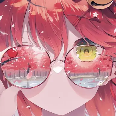 Profile image of さくらみこ
