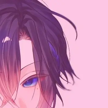 Profile image of たちばな