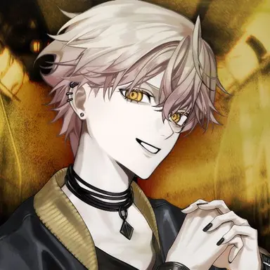 Profile image of みこと