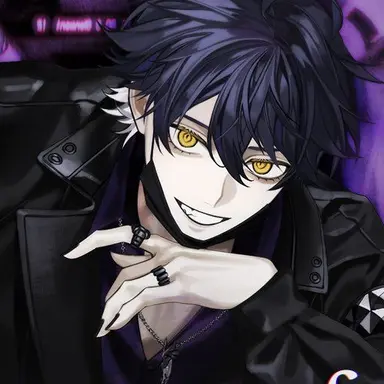 Profile image of いるま