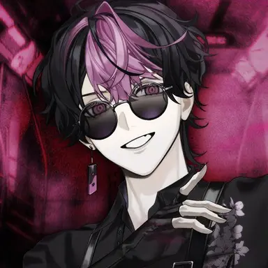 Profile image of らん