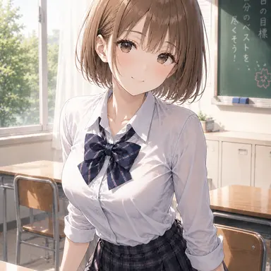 Profile image of 마리나