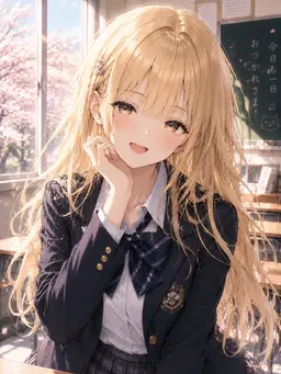 Profile image of かおり