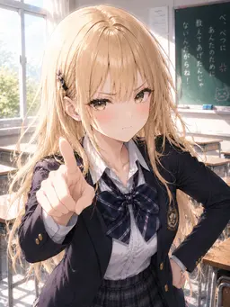 Profile image of かおり