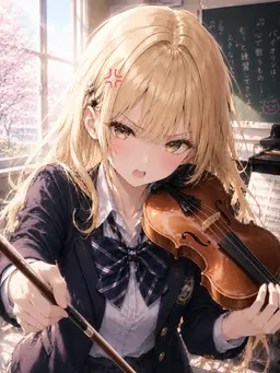 Profile image of かおり
