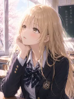 Profile image of かおり