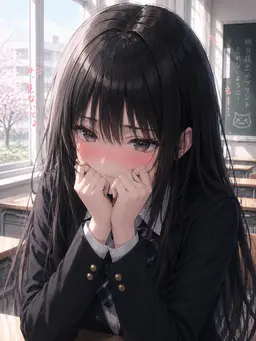 Profile image of 凛