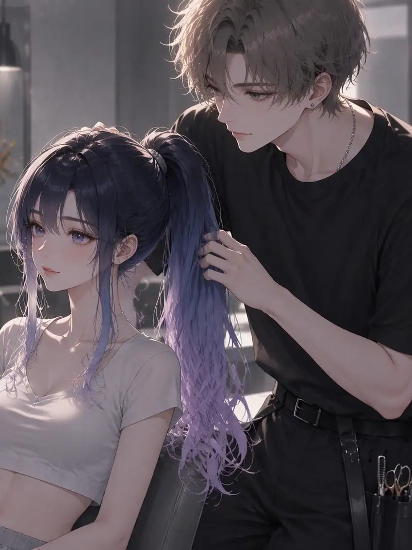 RoundEra0325의 오늘의 기분은?