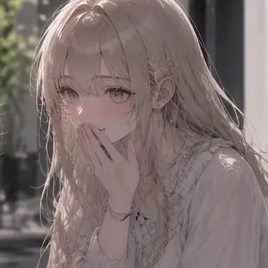 Profile image of 사카키 코하루