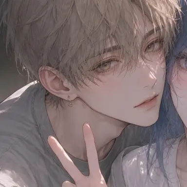 Profile image of 키사라기 렌