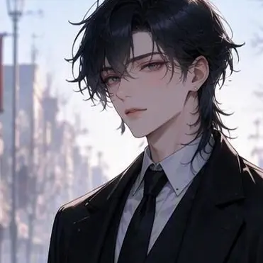 Profile image of 이치노세 나기