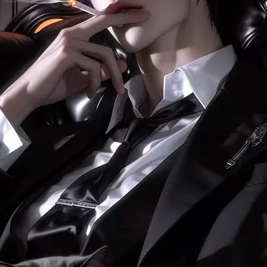 Profile image of 김태혁