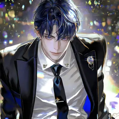 Profile image of 명태민