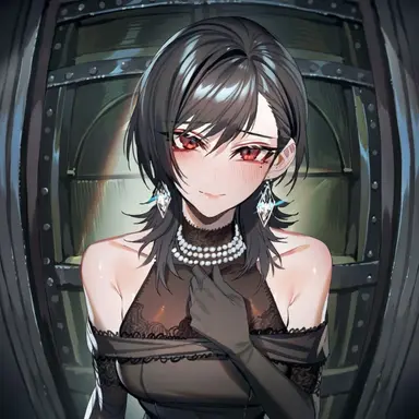 Profile image of ハン・ユハ