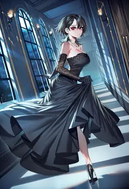 Profile image of ハン・ユハ