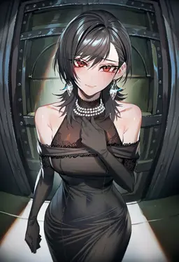 Profile image of ハン・ユハ