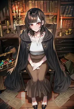 Profile image of ハン・ユハ