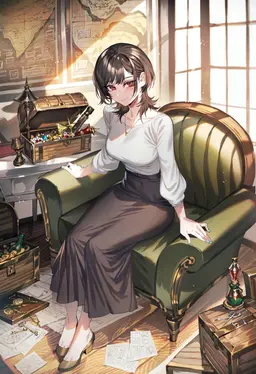Profile image of ハン・ユハ