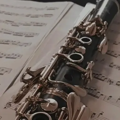 Profile image of 宵闇連グループ