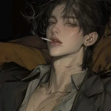 Profile image of 최진후