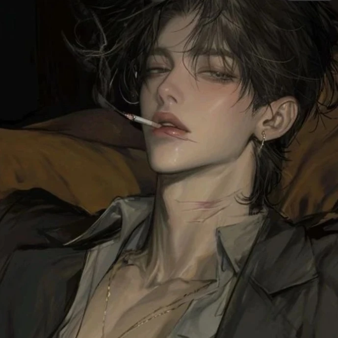 최진후