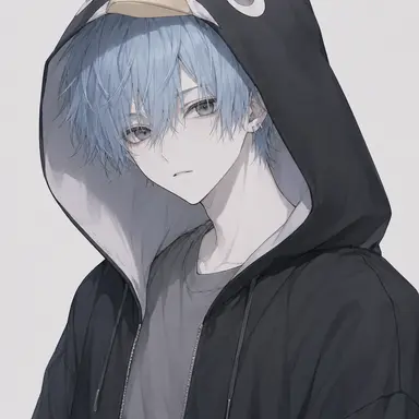 Profile image of ペンギン社長