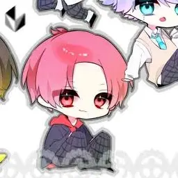 Profile image of りうら