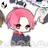 りうら