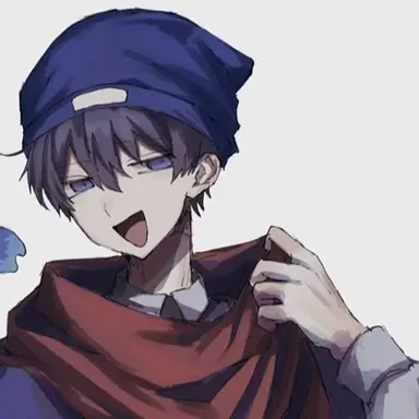 Profile image of らっだぁ