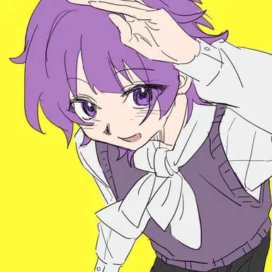 Profile image of しにがみ