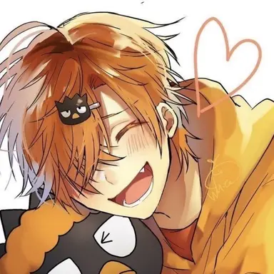 Profile image of ぺいんと