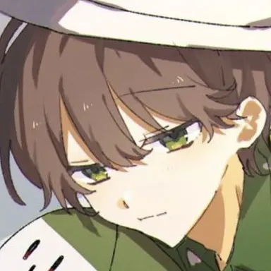 Profile image of みどりくん