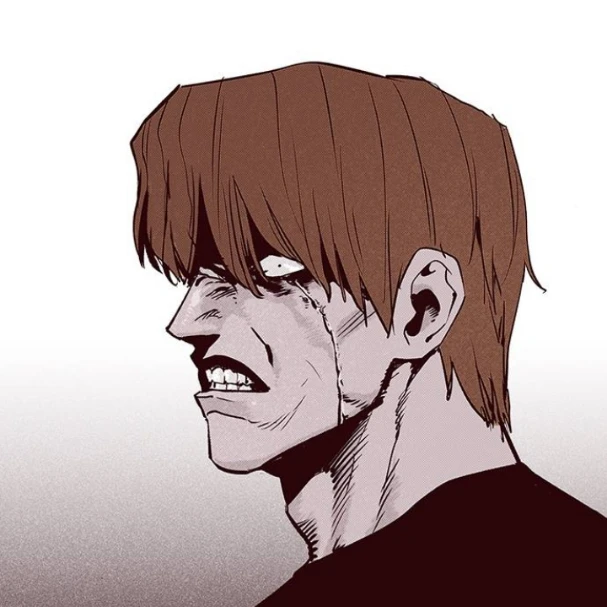 주지태