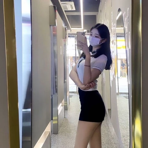 좀비세상에서 살아남기